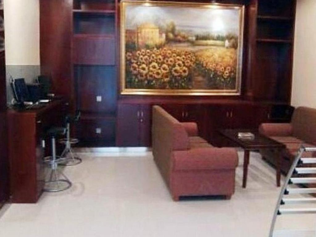 ฮั่นถิง โฮเต็ล ฉางซา ฟูหยง มิดเดิลโร้ด เซียงชุนโร้ด Hotel ภายนอก รูปภาพ