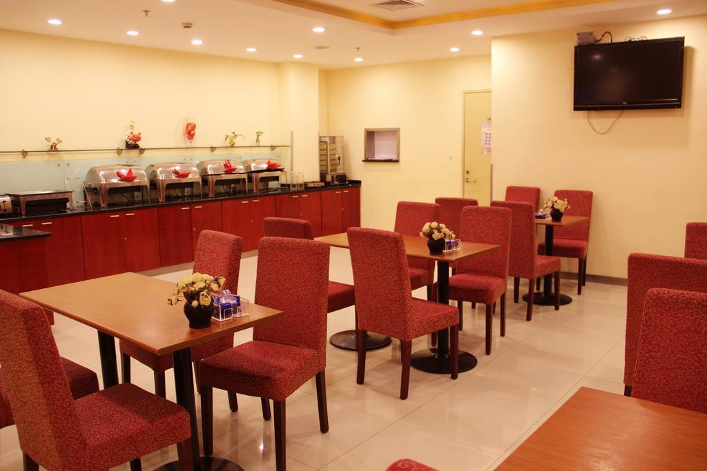 ฮั่นถิง โฮเต็ล ฉางซา ฟูหยง มิดเดิลโร้ด เซียงชุนโร้ด Hotel ภายนอก รูปภาพ